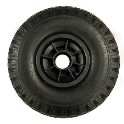 Epic Gear Kayak Cart Foam Tire
