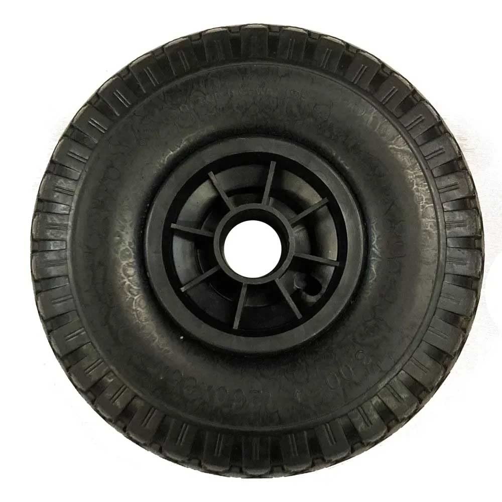 Epic Gear Kayak Cart Foam Tire