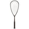 HEAD Speed 135 2023 Squash Racquet view 1