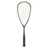 HEAD Speed 135 2023 Squash Racquet view 2