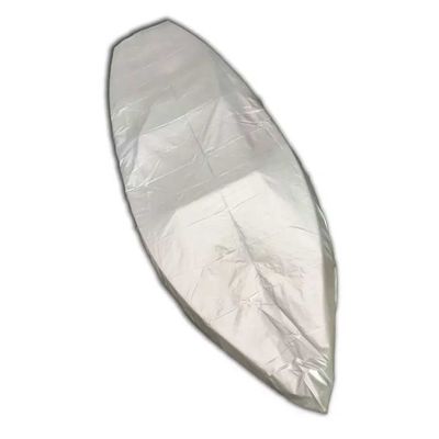 Epic Gear Next Kayak Cover (10')