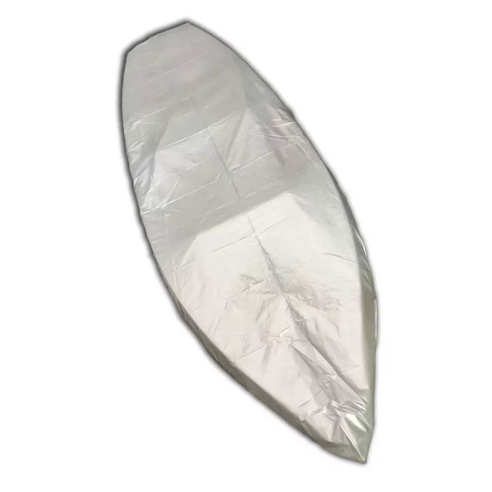 Epic Gear Next Kayak Cover (10')