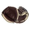 All Star S7 Elite CM5000 34" Baseball Catcher's Mitt - RHT view 1