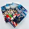 2022 NWSL Trading Cards: Soccer Collectibles view 1