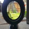 Armstrong Precision Rimfire: 4-16X44 Scope for .22LR. Side Focus for Appleseed Target Plinking Hunting and Competition Shooting Sports. view 4
