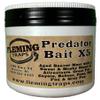 Fleming Traps Predator Bait X5-16 oz. view 1