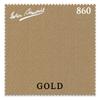 Iwan Simonis 860 Pool Billiard Table Cloth - Authorized Dealer (Gold, 10 ft) view 1