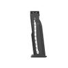 BYRNA HD/SD Spare Magazine 7RND Black view 1