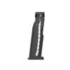 BYRNA HD/SD Spare Magazine 7RND Black view 2