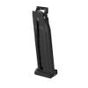 BYRNA HD/SD Spare Magazine 7RND Black view 3