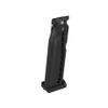 BYRNA HD/SD Spare Magazine 7RND Black view 4