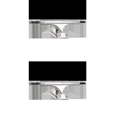 Ace Classic Skateboard Trucks