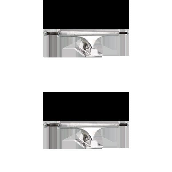 Ace Classic Skateboard Trucks