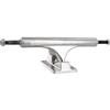 Ace Classic Skateboard Trucks view 2