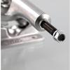 Ace Classic Skateboard Trucks view 3