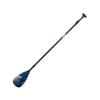 Epic Gear Drive SUP Paddle Blue view 1