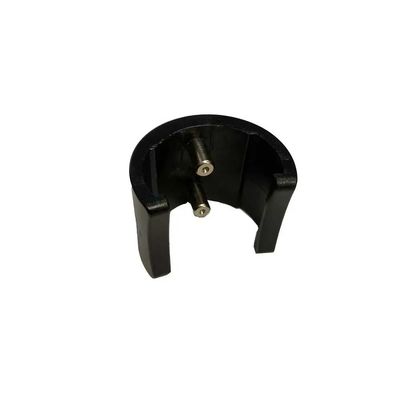 Epic Gear Aeron Boom Collar Clip (MK7)