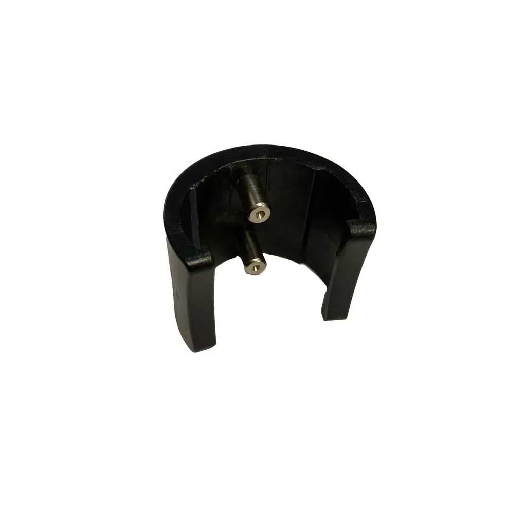Epic Gear Aeron Boom Collar Clip (MK7)