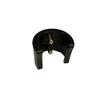 Epic Gear Aeron Boom Collar Clip (MK7) view 1