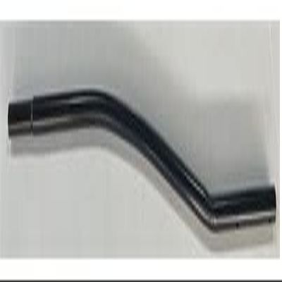 Trampoline Lower Enclosure Pole Fits Many Bounce Pro Models