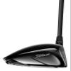 Titleist TSR3 8* Driver Stiff Mitsubishi Chemical Tensei 1K Black 65 view 2