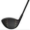 Titleist TSR3 8* Driver Stiff Mitsubishi Chemical Tensei 1K Black 65 view 3
