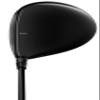 Titleist TSR3 8* Driver Stiff Mitsubishi Chemical Tensei 1K Black 65 view 4
