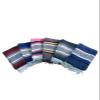 6 PIECE WHOLESALE, YOGA BLANKET, 72" X 52", FALSA BLANKET, MADE in MEXICO, PATIO BLANKET