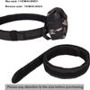 BOMTURN tactical gear for men view 2