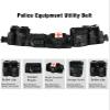 BOMTURN tactical gear for men view 3