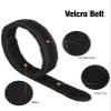 BOMTURN tactical gear for men view 4