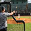 BP Strike Zone view 4