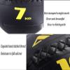 Soft Medicine Ball Squash Wall Ball Home Gym Strength Training Ball Fitness Equipment 2kg/3kg/4kg/5kg/6kg/7kg/8kg/9kg/10kg (Size : 6kg/13.2lbs) (5kg/11lbs) view 4