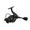 2000 Type Metal Spinning Wheel Oblique Mouth Shallow Line Cup Long Shot Fishing Reel Outdoor Fishing Reel view 1