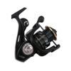 2000 Type Metal Spinning Wheel Oblique Mouth Shallow Line Cup Long Shot Fishing Reel Outdoor Fishing Reel view 4