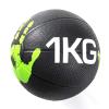 Balance Ball for Adult Fitness Outdoor Core Strength Waist Training Sports Training Equipment 1kg/2.2lbs view 1