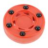 Kisangel Special for Roller Skating Training Ice Hockey Light 6 Ball Designs for Smooth Gliding