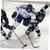 Kisangel Special for Roller Skating Training Ice Hockey Light 6 Ball Designs for Smooth Gliding view 4
