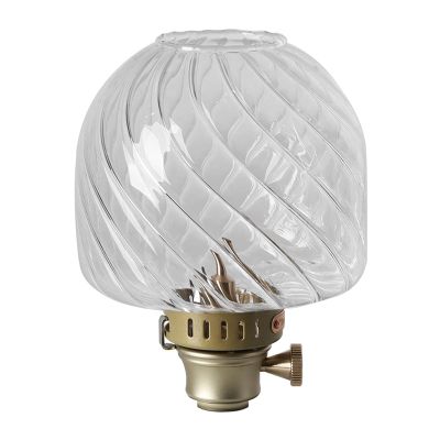 Spark Lantern 3D Fireworks Gas Lantern Outdoor Camping Atmosphere Light Gas Light Emotional Lamp Lumiere Lantern for Camping Hiking Outage Camping Essentials Acces (Color : TW2875) (Tw2872)