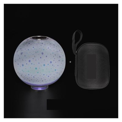 B Glass Lantern Gas Lantern Adapts to Snow Peak GL-140 Gas Lantern Glass Lampshade for Camping Hiking Outage Camping Essentials Acces (Color : B28) (B25 3d)
