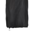 SM SunniMix Punching Bag Cover Sun Protection Dust Cover Protective Oxford Zipper Standing Boxing Bag Cover for Practice Adults Freestanding Heavy Bag, 33cmx147cm view 3