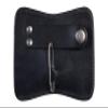 Hkm Viola Race Numbers Black One Size view 3