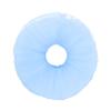 JEATHA Girls Tutu Skirt Ballet Full Circle Tulle Layered Mesh Skirts Princess Dance Party Dress Up Dancewear Sky Blue 6-11 Years view 2