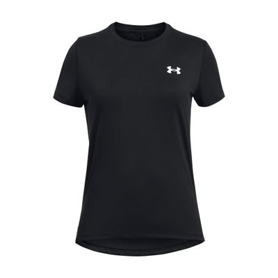 Girls' UnderArmour Knockout T-Shirt