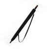 34 Inch Automatic Open Golf Umbrella Oversized Double Canopy Anti-Feng Shui UV (green) view 3