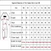 UNBIT Women's Cycling Suit Triathlon Jumpsuit Suit Cycling Jersey Set Long Sleeve Women Bike Sport Tight Summer Skinsuit (Color : A, Size : Medium) view 2