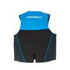 AKONA Men's Neoprene Life Jacket, US Coast Guard Approved, Rated for 90+ Pounds X-Small view 2
