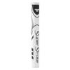 SuperStroke Zenergy Claw 2.0 Putter Grip WH/BK GR-259(280) view 1