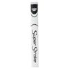 SuperStroke Zenergy Claw 2.0 Putter Grip WH/BK GR-259(280) view 2