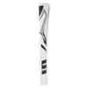 SuperStroke Zenergy Claw 2.0 Putter Grip WH/BK GR-259(280) view 3